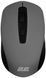 2E Миша MF211 WL Grey (311027) 2E-MF211WC