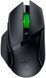 Razer Мышь Basilisk V3 X HyperSpeed, RGB, WL/BT, чёрный RZ01-04870100-R3G1
