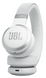 Наушники JBL LIVE 670NC White (JBLLIVE670NCWHT) (6947702) JBLLIVE670NCWHT