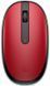 HP Мышь 240 BT red 43N05AA