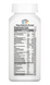 Мультивитаминный комплекс для женщин, Mega Multi For Women - 90 tabs