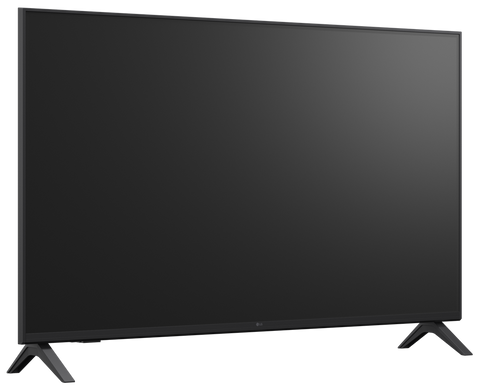 LED-телевізор LG 43UA75006LA (7120082) 43UA75006LA фото