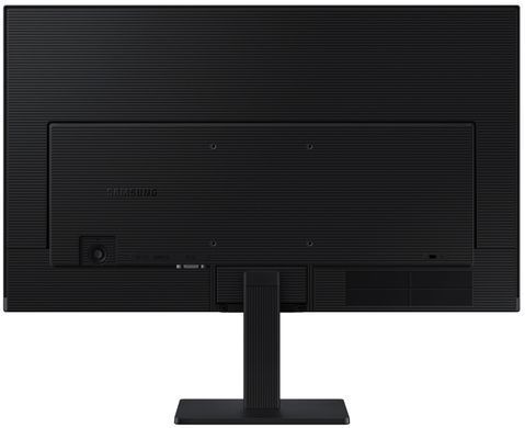 Монитор Samsung 23.8" S24D300 D-Sub, HDMI, IPS, 100Hz LS24D300GAIXCI фото