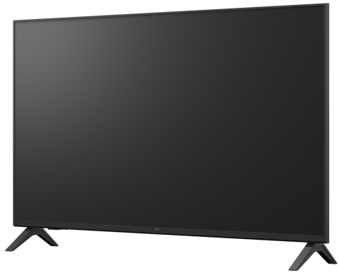 LED-телевізор LG 43UA75006LA (7120082) 43UA75006LA фото