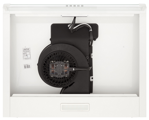 Вытяжка Jantar PHT I LED 60 WH (6890126) 4820260522960 фото