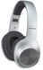 Навушники Panasonic RB-HX220BEE-S (6612085) RB-HX220BEES