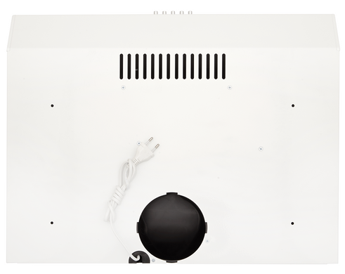 Вытяжка Jantar PHT I LED 60 WH (6890126) 4820260522960 фото