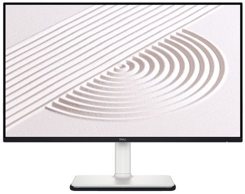 Dell Монітор 23.8" S2425HS 2xHDMI, MM, IPS, 100Hz, sRGB 99%, Pivot (376608) 210-BMHH фото