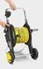 Karcher Тележка для шланга HT 4.500, компактный 2.645-170.0