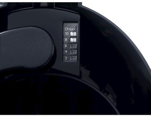 Кавоварка крапельна Philips HD7459/20 (6162958) HD7459/20 фото