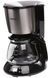 Кавоварка крапельна Philips HD7459/20 (6162958) HD7459/20