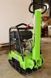 Віброплита Zipper ZI-RPE160C ZI-RPE160C