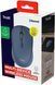 Миша Trust Yvi+ Compact Multi-Device, WL/BT/USB-A, синій (393939) 25455_TRUST