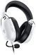 Гарнитура Razer Blackshark V2 X 3.5mm White RZ04-03240700-R3M1