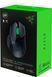 Razer Мышь Basilisk V3 X HyperSpeed, RGB, WL/BT, чёрный RZ01-04870100-R3G1