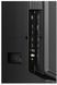 Телевізор HISENSE 100E7NQ PRO (6989892) 20013955