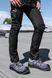 Робочі штани Neo Tools 81-233 DENIM M