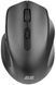 2E Миша MF240 WL Black (340356) 2E-MF240WB