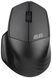 2E Миша MF280 Silent WL BT Black (360063) 2E-MF280WBK