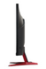 Монітор 24.5" Acer VG252QSbmiipx (UM.KV2EE.S01) UM.KV2EE.S01