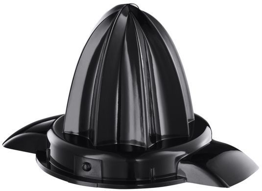 Соковыжималка Russell Hobbs  22760-56 фото