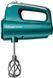 Блендер Russell Hobbs 25891-56 Turquoise (332891) 25891-56