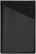 ASUS Монітор портативний 14" ProArt PA148CTV mHDMI, 2xUSB, MM, IPS, sRGB 100%, Touch, Case (338789) 90LM06E0-B01170