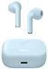 Навушники Anker SoundСore K20i Blue (7047904) A3994G31