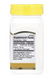 Biotin 10,000 mcg - 120 tabs