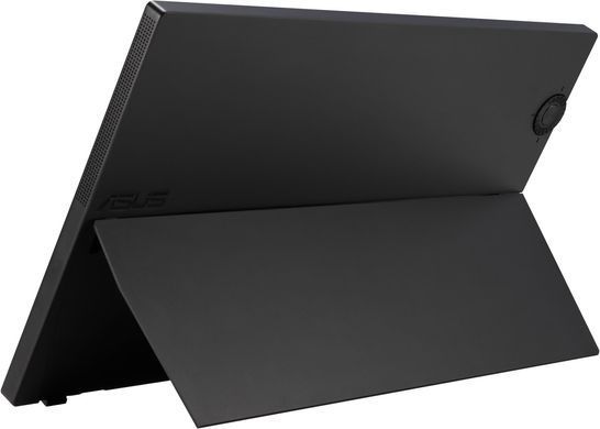 ASUS Монітор портативний 14" ProArt PA148CTV mHDMI, 2xUSB, MM, IPS, sRGB 100%, Touch, Case (338789) 90LM06E0-B01170 фото