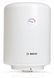 Водонагреватель электрический Bosch Tronic 2000 TR2000T 50 B, 1.5 кВт, 50 л, круглый, мех. упр-ние, Украина, C 7736506090