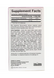 Бенфотіамін (Benfotiamine) 150 мг 30 капсул