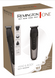 Машинка для стрижки REMINGTON PG760 E51 43321560100