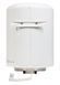 Водонагреватель электрический Bosch Tronic 2000 TR2000T 50 B, 1.5 кВт, 50 л, круглый, мех. упр-ние, Украина, C 7736506090