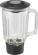 Кухонна машина Gorenje MMC1000SCB (7024506) 742295