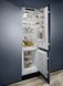 Холодильник Electrolux RNT6TE19S (6926173) 925561318