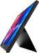 ASUS Монітор портативний 14" ProArt PA148CTV mHDMI, 2xUSB, MM, IPS, sRGB 100%, Touch, Case (338789) 90LM06E0-B01170