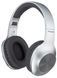 Навушники Panasonic RB-HX220BEE-S (6612085) RB-HX220BEES