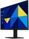 Монитор Samsung 23.8" S24D300 D-Sub, HDMI, IPS, 100Hz LS24D300GAIXCI