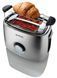 Тостер Gorenje T 1000 E (TA1018A-GS) (6319826) 565728