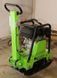 Віброплита Zipper ZI-RPE160C ZI-RPE160C