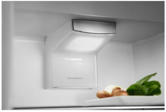 Холодильник Electrolux RNT6TE19S (6926173) 925561318 фото