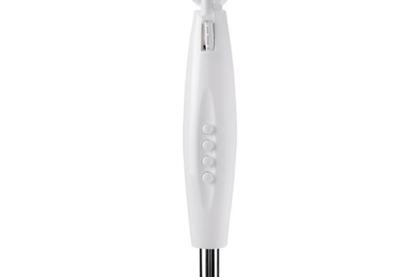Вентилятор ARDESTO FN-1608RW (296865) FN-1608RW фото