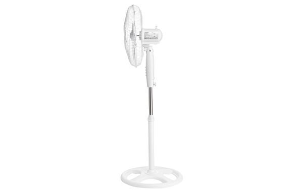 Вентилятор ARDESTO FN-1608RW (296865) FN-1608RW фото