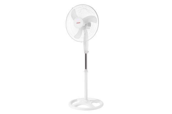 Вентилятор ARDESTO FN-1608RW (296865) FN-1608RW фото