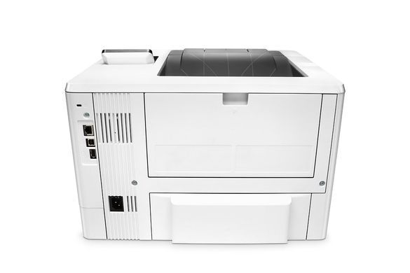HP LJ Pro M501dn (271051) J8H61A фото