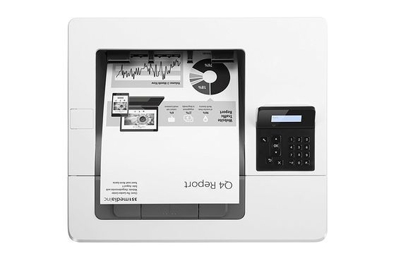 HP LJ Pro M501dn (271051) J8H61A фото