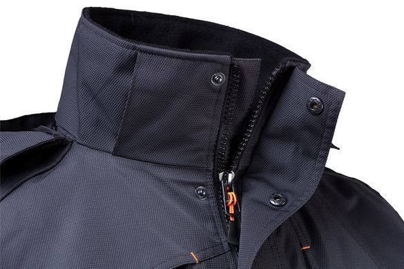 Куртка рабочая Outdoor, dobby, размер XXXL