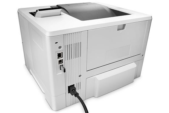 HP LJ Pro M501dn (271051) J8H61A фото