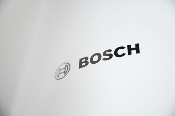 Водонагреватель электрический Bosch Tronic 2000 TR2000T 50 B, 1.5 кВт, 50 л, круглый, мех. упр-ние, Украина, C 7736506090 фото